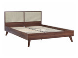 Gulta 515646