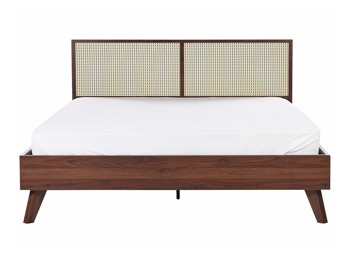 Gulta 515646