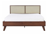 Gulta 515646