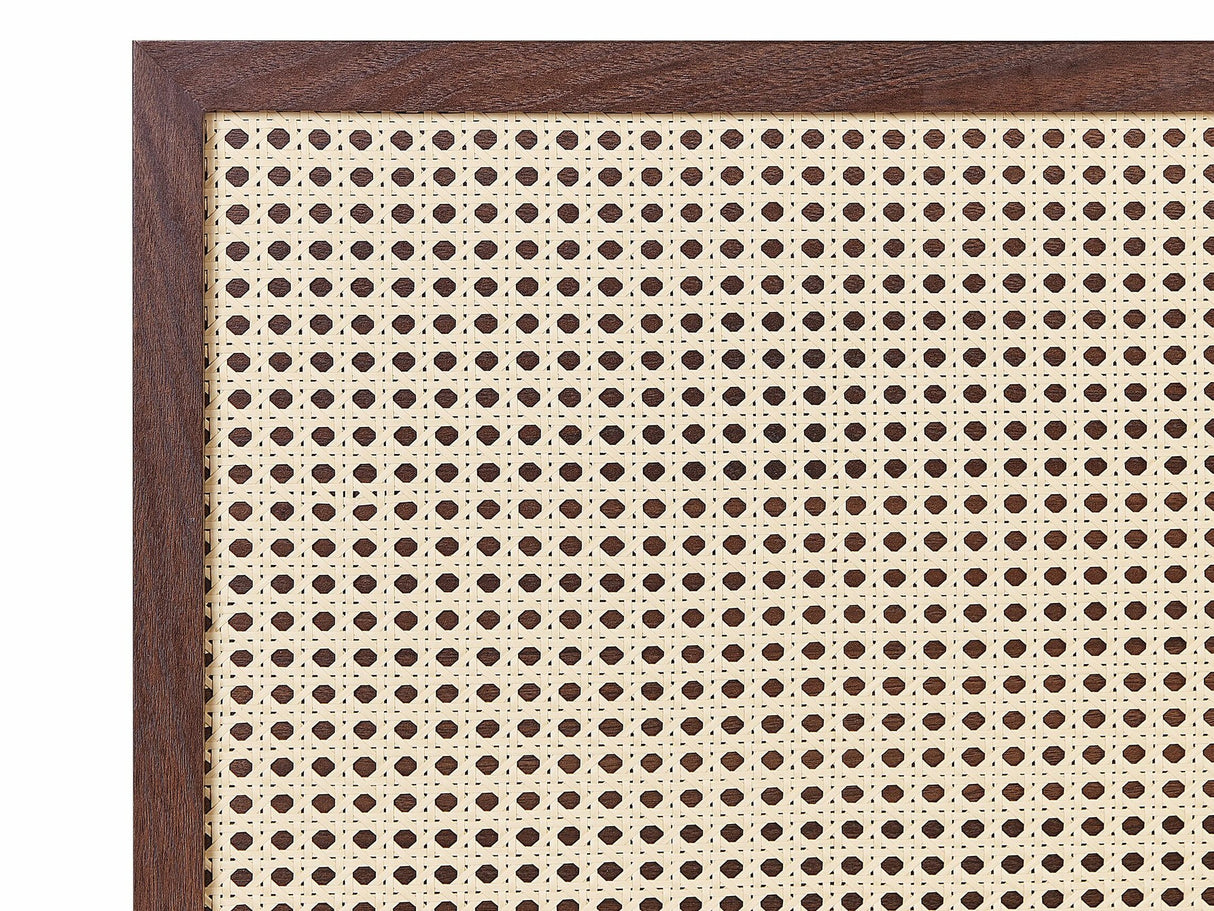 Gulta 515646
