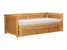 Gulta 517602