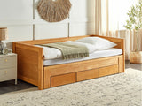 Gulta 517602