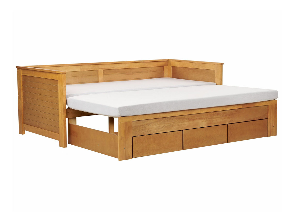 Gulta 517602