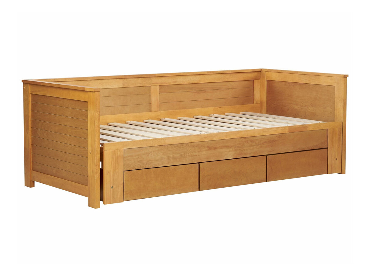 Gulta 517602