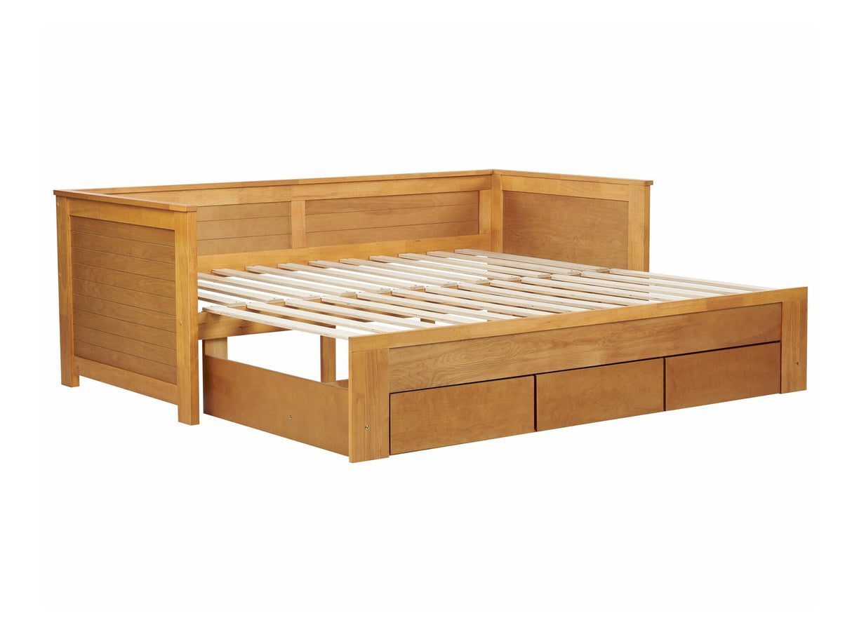 Gulta 517602