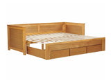 Gulta 517602