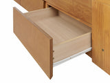 Gulta 517602