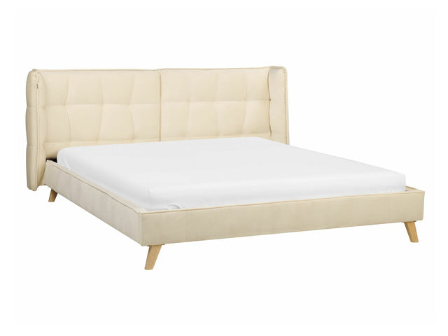 Gulta 519608