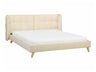 Gulta 519608