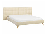 Gulta 519608