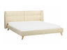 Gulta 519608