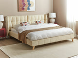 Gulta 519608