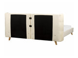 Gulta 519608