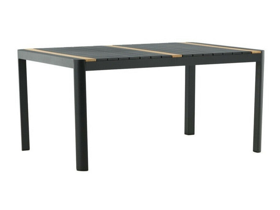 Galds un krēslu komplekts 549412