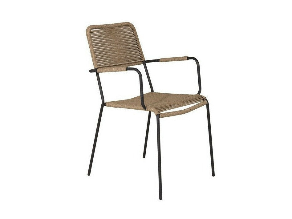 Galds un krēslu komplekts 549412