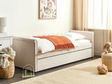 Gulta 516398