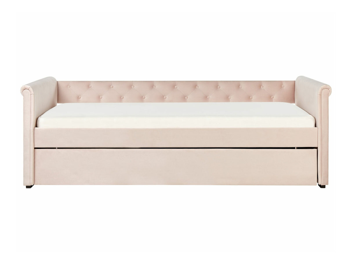 Gulta 516398