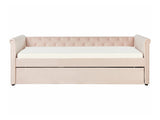Gulta 516398