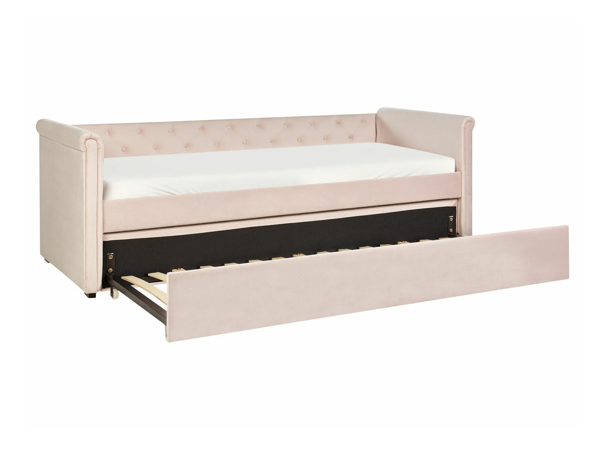 Gulta 516398