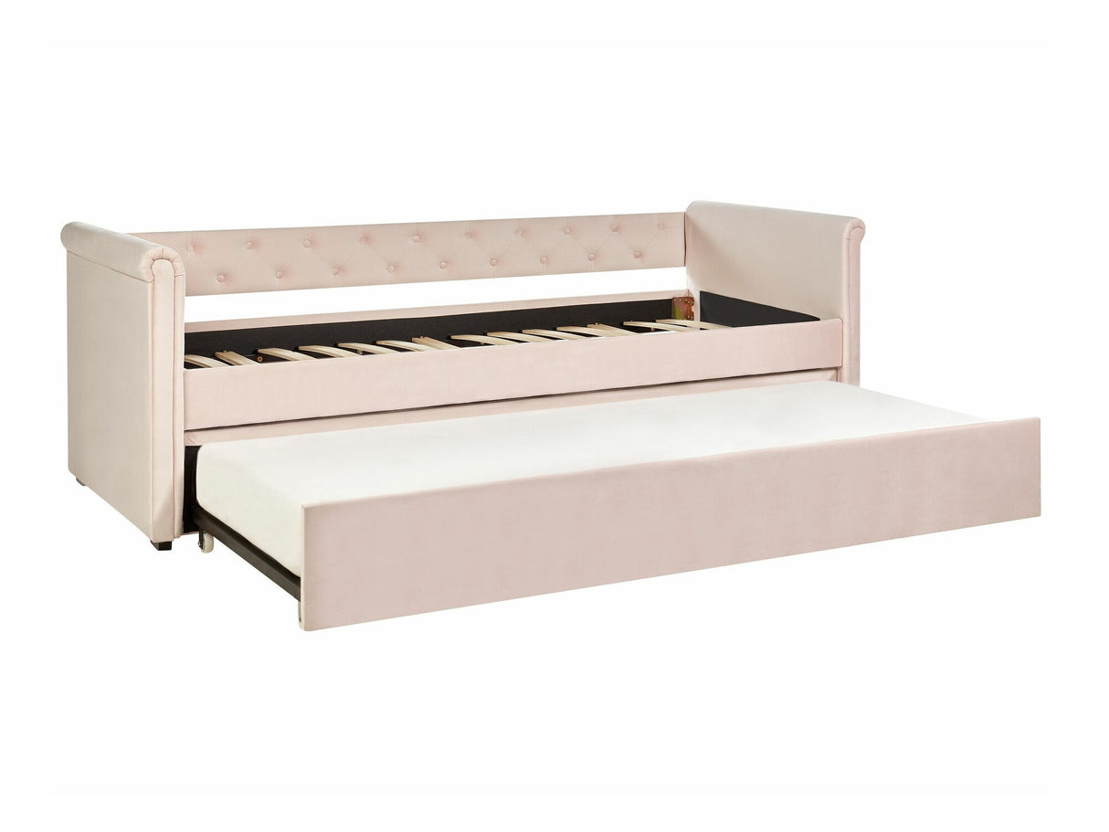 Gulta 516398