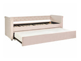 Gulta 516398