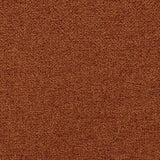 Stūra dīvāns 544257
