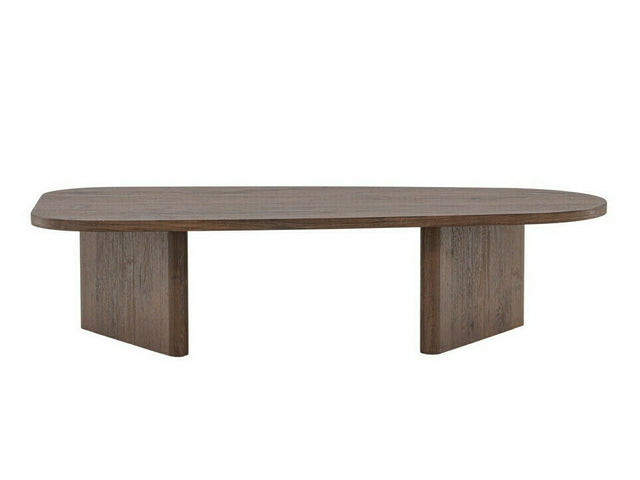 Žurnālu galdiņš 510020