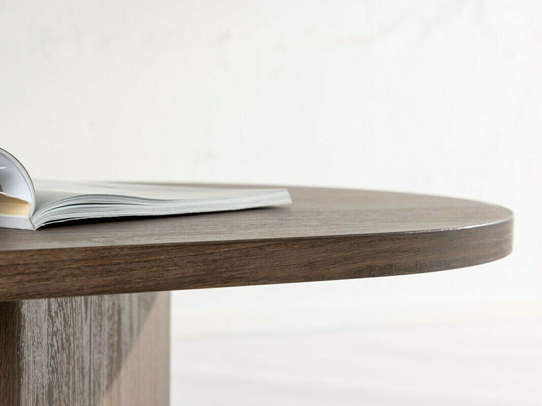 Žurnālu galdiņš 510020