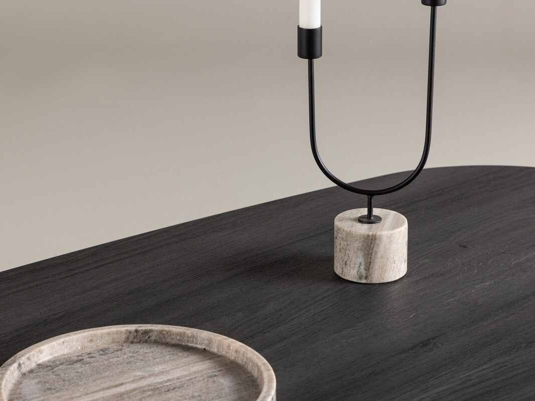 Žurnālu galdiņš 510020