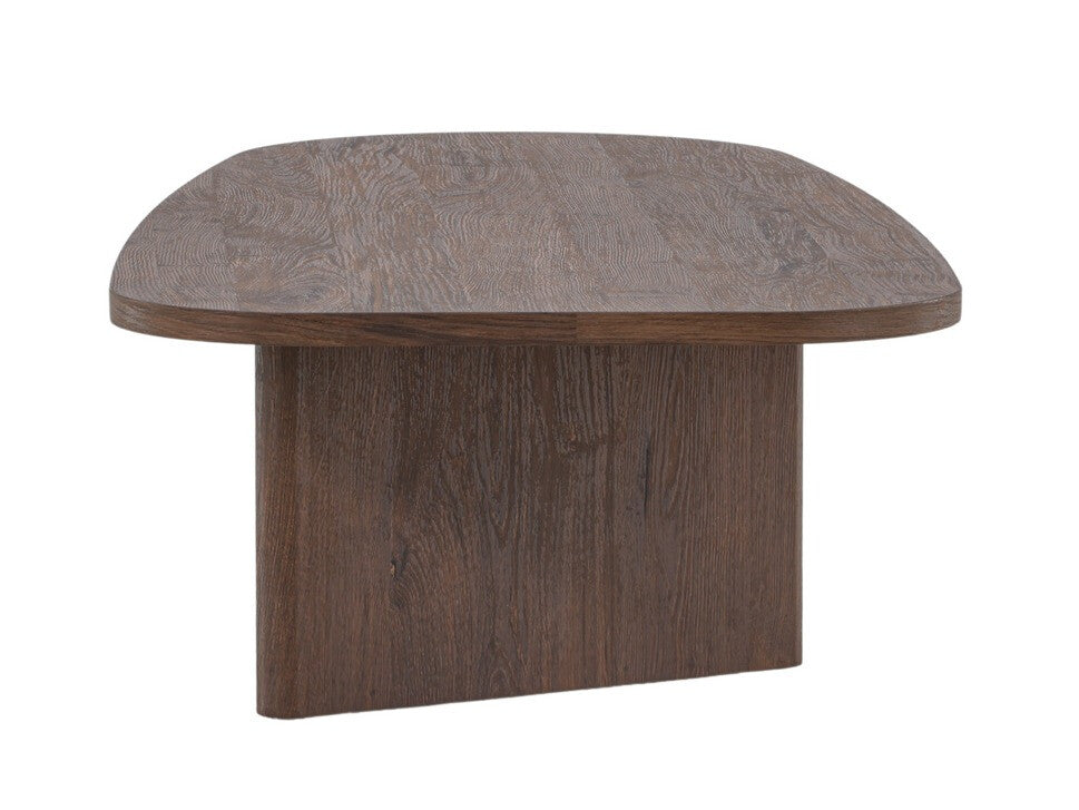 Žurnālu galdiņš 510020