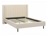 Gulta 549515