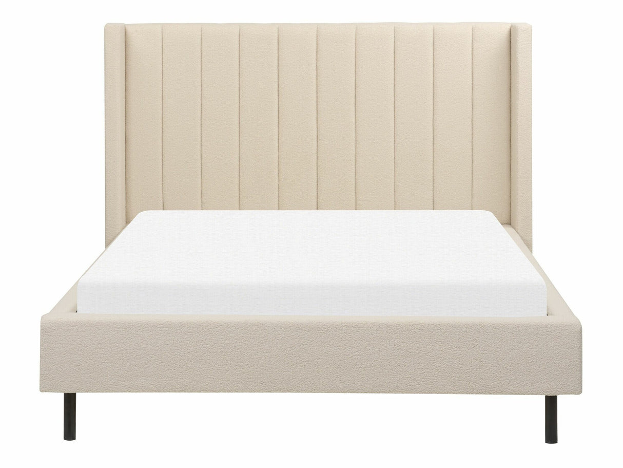 Gulta 549515