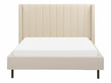 Gulta 549515