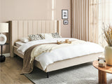Gulta 549515