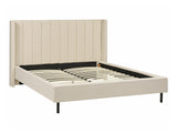 Gulta 549515