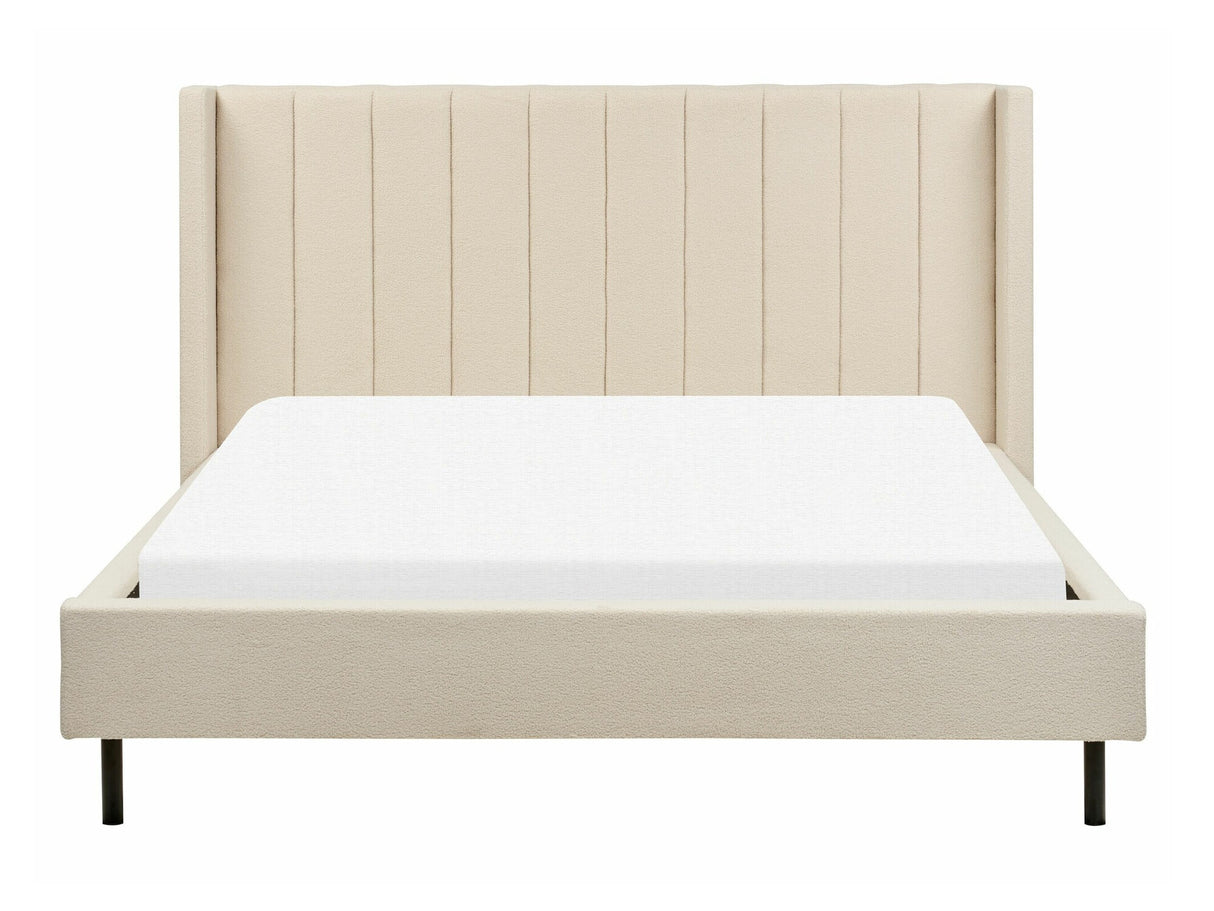 Gulta 549515