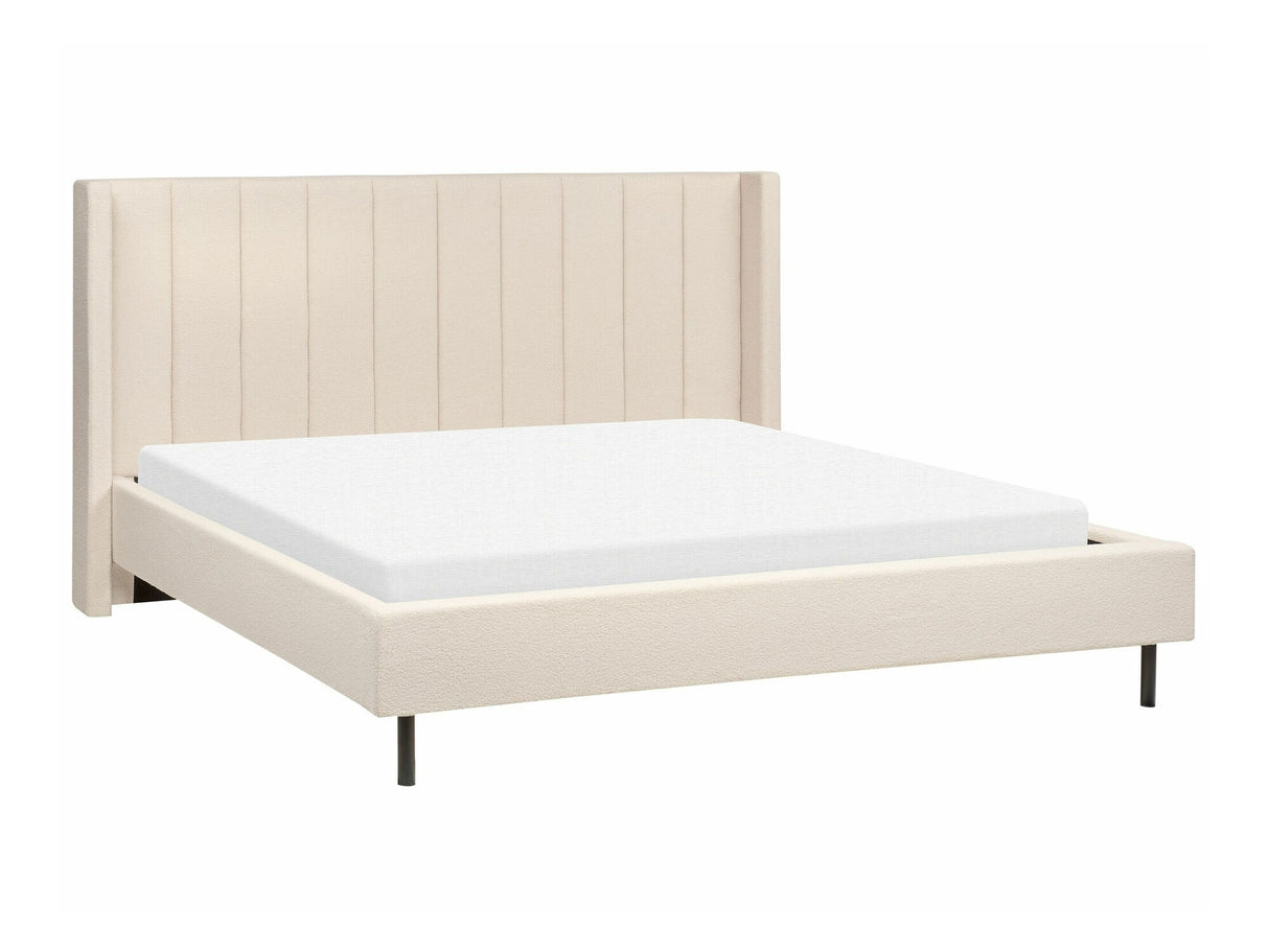 Gulta 549515