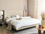 Gulta 549515
