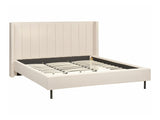 Gulta 549515
