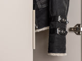 Skapis 549569