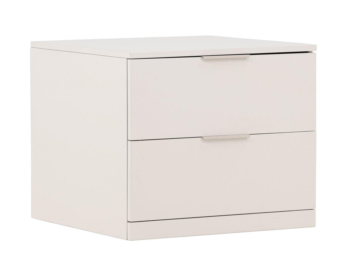 Kurpju kaste 549571