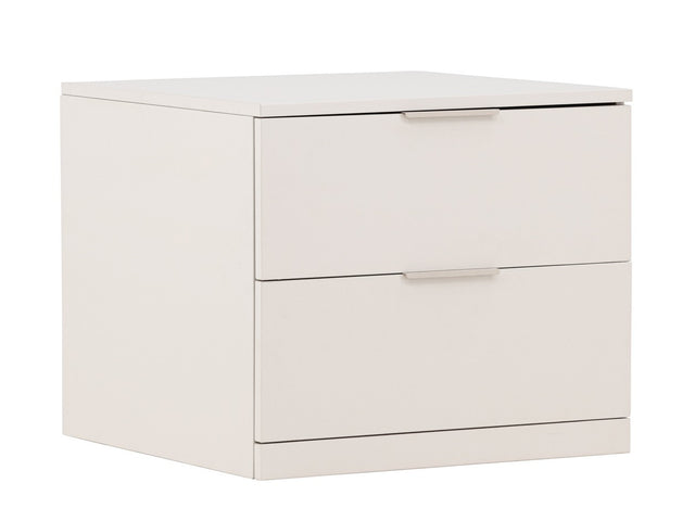Kurpju kaste 549571