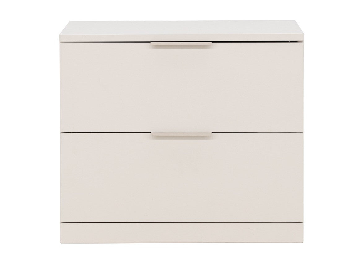 Kurpju kaste 549571