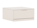 Kurpju kaste 549574