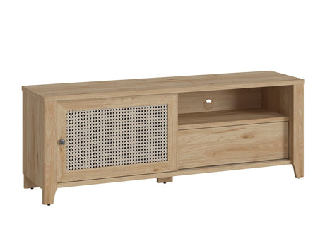 TV galds 549593