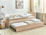 Gulta 517773