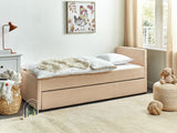 Gulta 517773