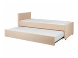 Gulta 517773