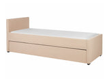 Gulta 517773