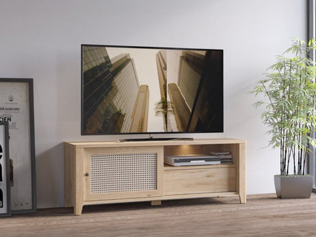 TV galds 549593